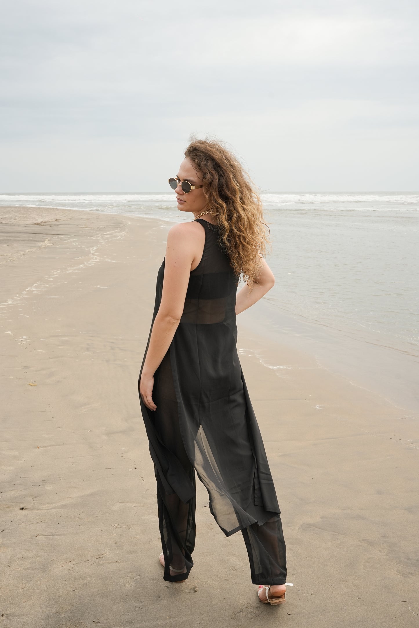 ALINA 2 PIECE SET