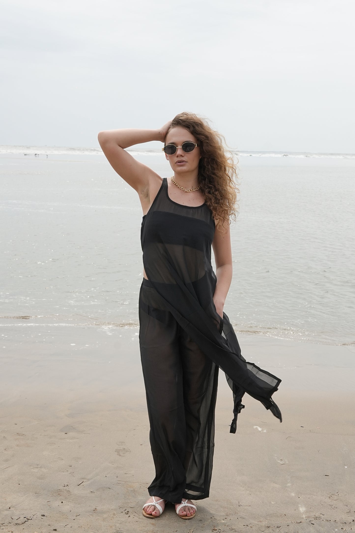 ALINA 2 PIECE SET