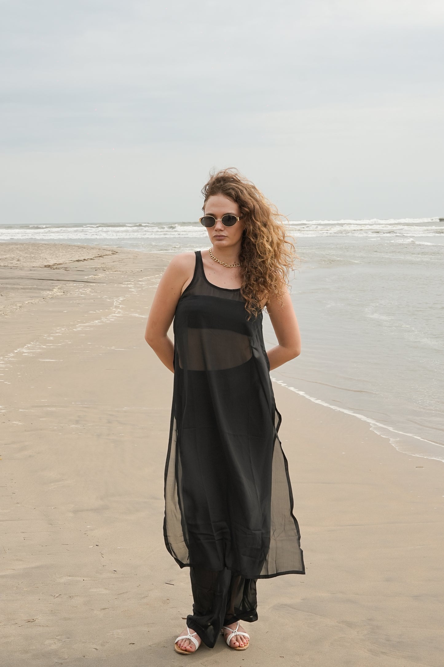 ALINA 2 PIECE SET