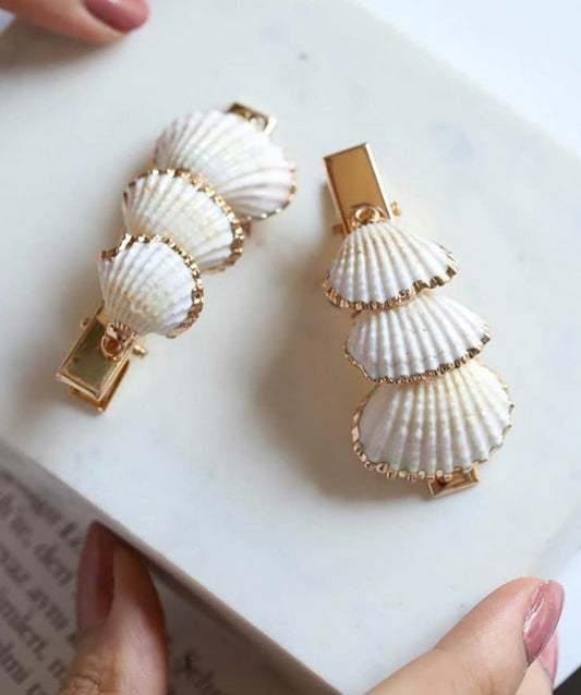 SIA HAIR PIN (1 PAIR)